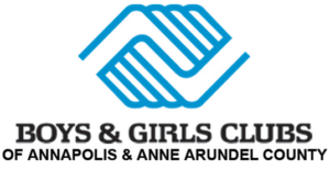 boys and girls club logo