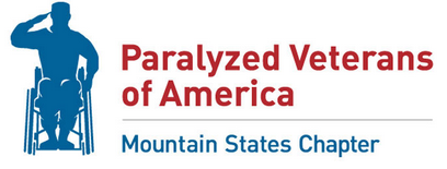 PVA logo