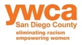ywca logo